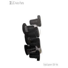 18K315 Flexplate Bolts For 10-11 GMC Acadia Denali 3.6